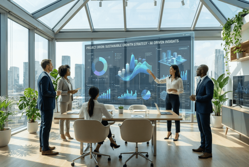 7 Best AI Presentation Makers in 2026 (Ranked & Reviewed)