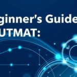 Beginner’s Guide to UTMAT: Definition, Process & Examples