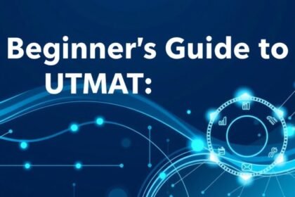 Beginner’s Guide to UTMAT: Definition, Process & Examples