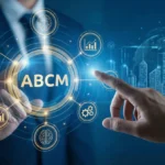 ABCTM: The Future of Advanced Business and Computer Technology Management