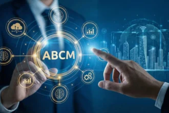 ABCTM: The Future of Advanced Business and Computer Technology Management