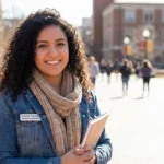 Yheretzy Trigueros: The Evolution of a Modern Digital Powerhouse