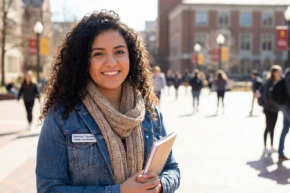 Yheretzy Trigueros: The Evolution of a Modern Digital Powerhouse