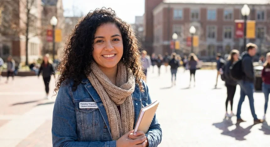 Yheretzy Trigueros: The Evolution of a Modern Digital Powerhouse