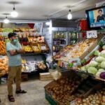 Gaara Export Egypt Fresh Fruits Exporter from Egypt