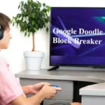 Google Doodle Block Breaker — What To Know About The Game?