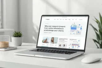 Gowinko com: A Clear and Informative Guide to Understanding Its Purpose, Use, and Value