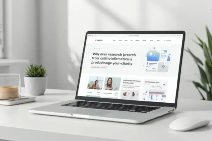 Gowinko com: A Clear and Informative Guide to Understanding Its Purpose, Use, and Value