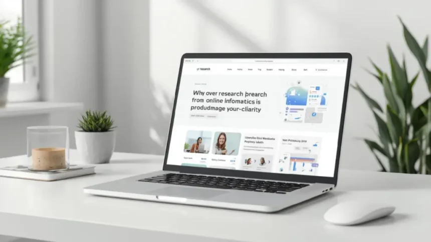 Gowinko com: A Clear and Informative Guide to Understanding Its Purpose, Use, and Value