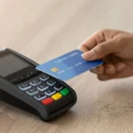 Everything You Need to Know forced authorization code