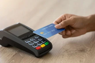 Everything You Need to Know forced authorization code