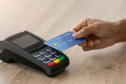 Everything You Need to Know forced authorization code