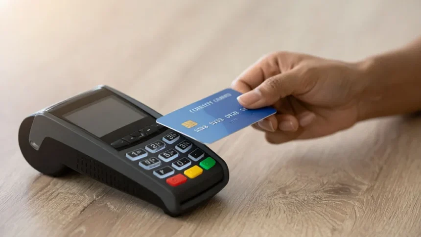 Everything You Need to Know forced authorization code