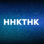 HHKTHK Uncovered: The Powerful Code Everyone’s Talking About