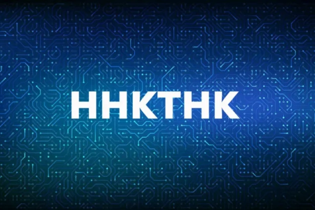 HHKTHK Uncovered: The Powerful Code Everyone’s Talking About
