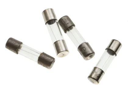 HSR Fusible Objects: The Hidden Achievement in Honkai: Star Rail