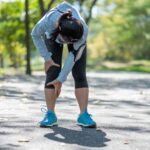 Why Knee Pain Keeps Coming Back After Sports or Exercise