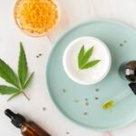 Hemp Products and Their Role in Promoting Relaxation and Quality Sleep