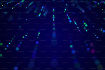 What Is Streemaus? Everything You Need to Know in 2026