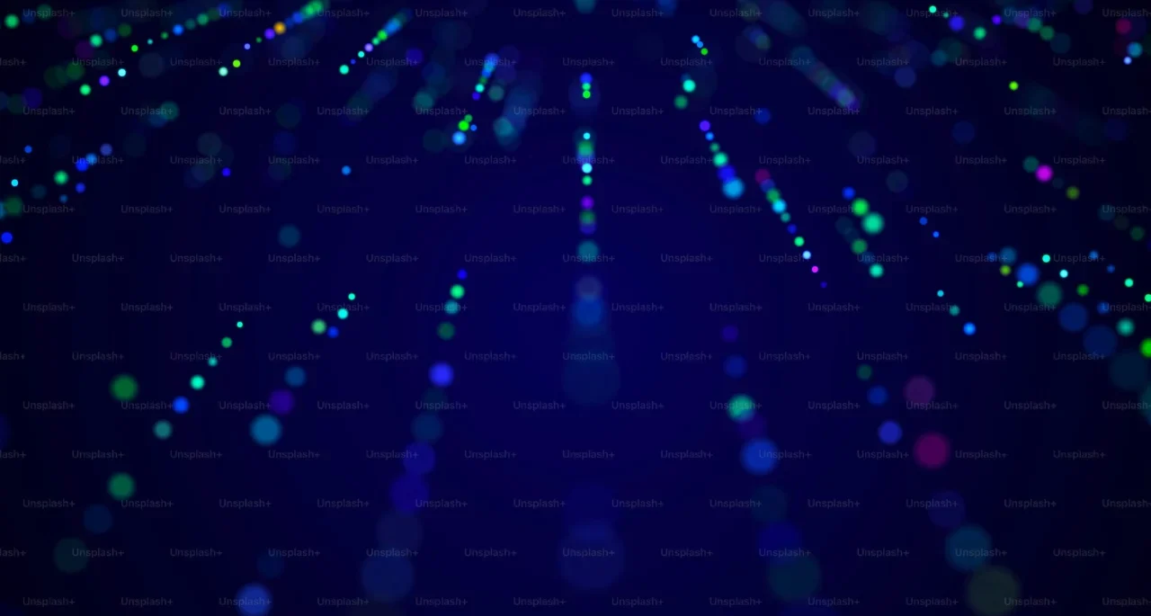 What Is Streemaus? Everything You Need to Know in 2026