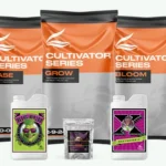 Best Cannabis Nutrients: 9 Leading Brands Trusted by Serious Growers