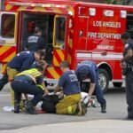 Coordinated Chaos: How Emergency Teams Save Lives Under Pressure