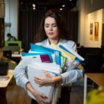 How To Manage Records Throughout Their Lifecycle