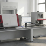 UV-VIS Spectrophotometers