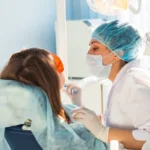 How to Find a Dentist in the UK: A Practical Guide