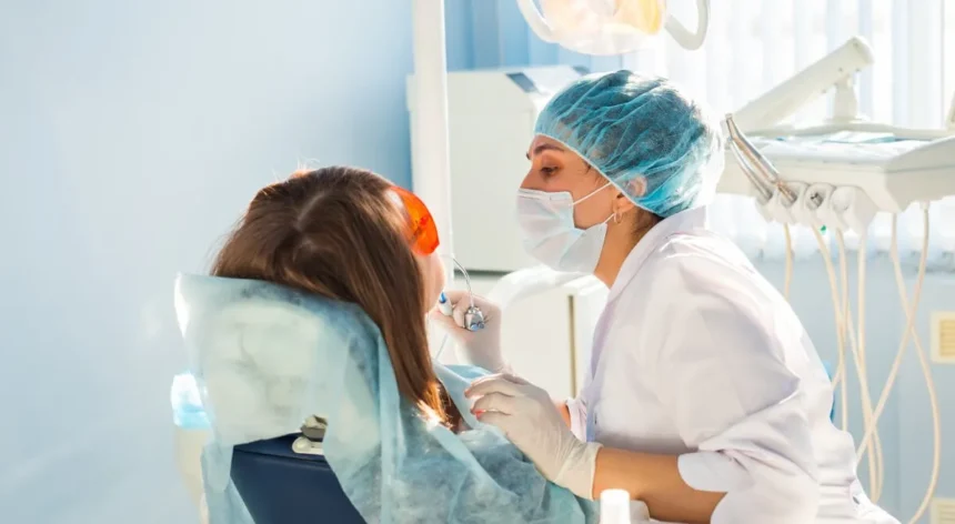 How to Find a Dentist in the UK: A Practical Guide