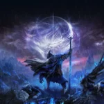 human patch notes v2025.0