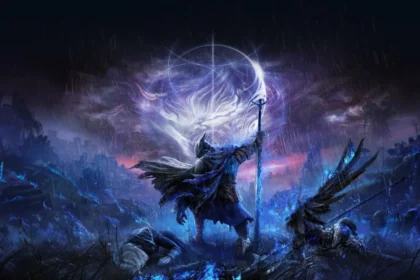 human patch notes v2025.0