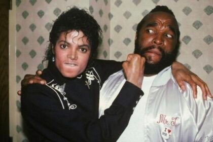 Lesa Tureaud: A Quiet Force Shaping Legacy and Identity