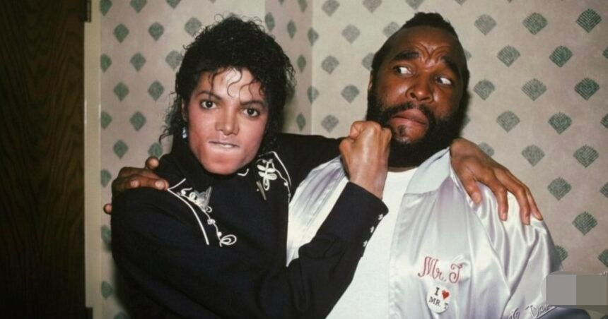 Lesa Tureaud: A Quiet Force Shaping Legacy and Identity