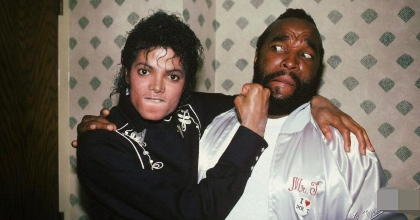 Lesa Tureaud: A Quiet Force Shaping Legacy and Identity