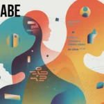 Everything You Need to Know ifşahabe