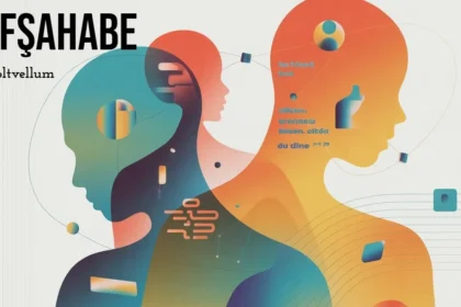 Everything You Need to Know ifşahabe