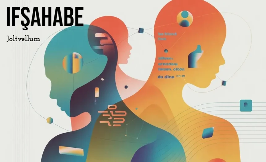 Everything You Need to Know ifşahabe