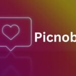 Picnob: Detailed Guide to Instagram Viewer (2026)