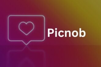 Picnob: Detailed Guide to Instagram Viewer (2026)