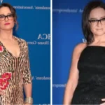 Who Is Pele Velentina? Inside the Life of Lisa Kennedy’s Talented Daughter