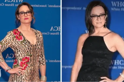 Who Is Pele Velentina? Inside the Life of Lisa Kennedy’s Talented Daughter