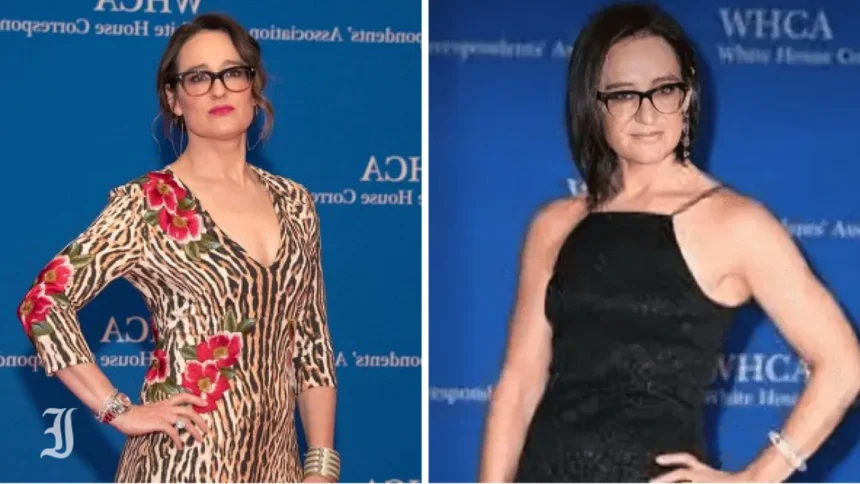 Who Is Pele Velentina? Inside the Life of Lisa Kennedy’s Talented Daughter