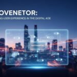 Hastovenetor: Revolutionizing User Experience in the Digital Age