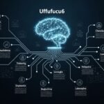 Uffufucu6: Future Trends and Predictions for the Next Decade