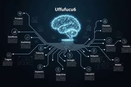 Uffufucu6: Future Trends and Predictions for the Next Decade