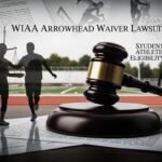 Wiaa Arrowhead High School Waiver Lawsuit