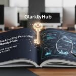 Unlocking the Potential of GlarklyHub: Tips and Tricks for New Users