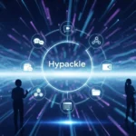Hypackle: Revolutionizing Team Communication in the Digital Age