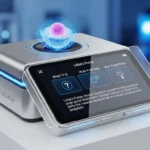 Portar Leisa: What It Is, How It Works, and Why It Matters